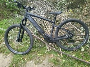 Specialized Turbo Tero 4 2022