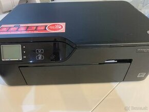 Predam tlačiaren hp Deskjet ink advatntage 3525