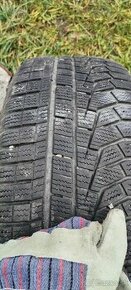 225/60 r18 zimné