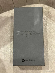 Motorola Edge 50 Ultra