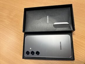 Samsung Galaxy S24,  256 GB, Onyx Black