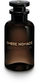 Louis Vuitton Ombre Nomade - zabalena vzorka