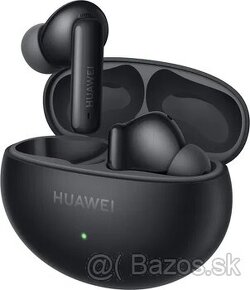 Huawei freebuds 5i