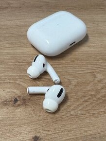 Apple AirPods Pro (1. Gen) ORIGINAL