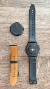 Xiaomi watch S1 TOP stav