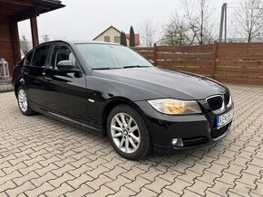 BMW 3 316i