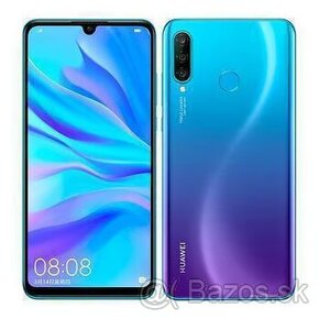 Huawei P30 Lite