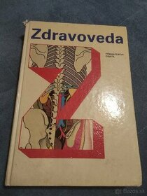 Zdravoveda