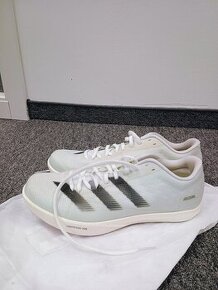 Tretry Adidas ADIZERO LJ