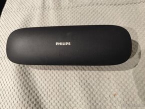 philips sonycare puzdro