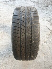 PREDAM ZIMNE PNEU 245/45R18 BARUM