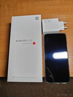 Xiaomi 13T