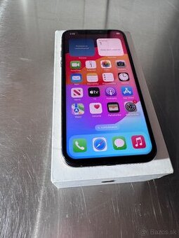 Apple iphone xs 64gb