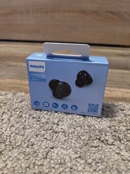 Philips 1000series TAT1209BK