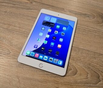 Apple iPad mini 5 64gb