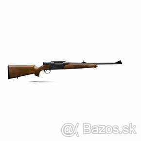 Guľovnica STRASSER RS 14 EVO STANDARD 30-06 Spr.