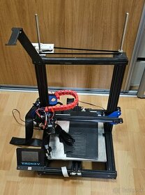 Tronxy XY-2 PRO