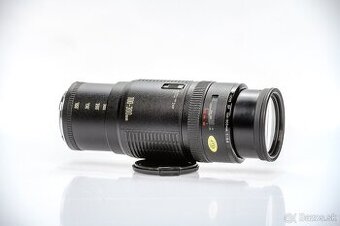 Canon EF 100-300mm F/5.6 L Zoom AF Macro