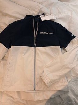 BMW Jacket