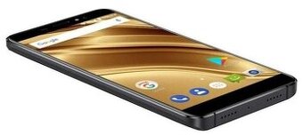 Predám  ULEFONE S 8 Pro 5,3″ 4G LTE Duál fotoaparát,