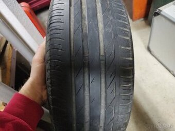 205/55 r16 - 1