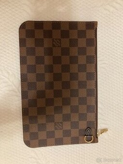 Louis Vuitton pochette