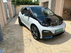 I3s - 1