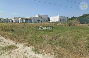 HALO reality - Predaj, rekreačný pozemok Sokolovce