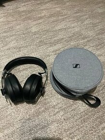 Sennheiser Momentum 3 wireless - 1