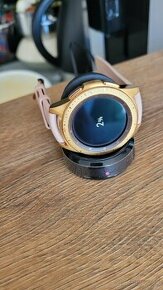 SAMSUNG GALAXY WATCH 42mm