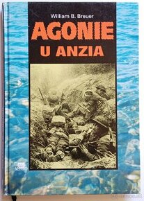 Knihy - Vojnové / Vojenské  2 ( Druhá ) svetová vojna