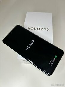 Honor 90 12GB / 512GB