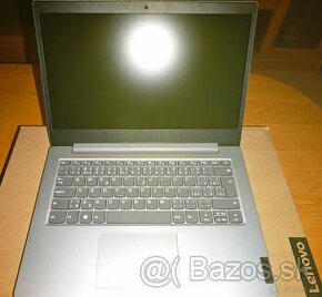 LENOVO IdeaPAD1 82GW - 1