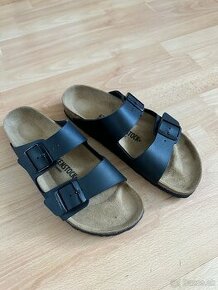 Birkenstock EU42