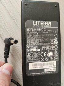 Predam adapter LiteOn 19V 4,75A