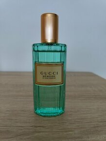 Gucci memoire dune odeur - 1