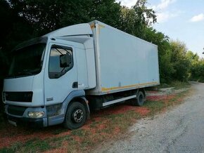 DAF LF45.170 E10 - 1