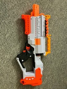 Predam NERF zbrane - 1