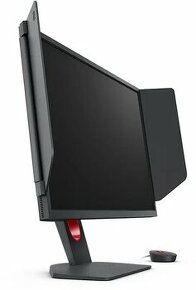 25" Zowie by BenQ XL2546K