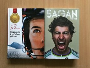 Sagan, Vlhová,. Matkin , Deverauxová