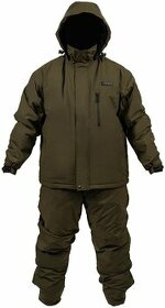 Avid Carp Zimný Komplet  Arctic 50 Suit Veľ. M