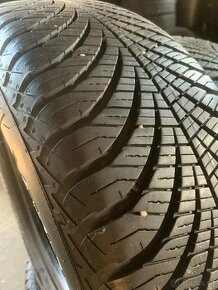 205/55 r16 zimne mam aj iné rozmery r15r16r17r18r19r20