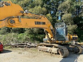 Liebherr 944C HDSL - 1