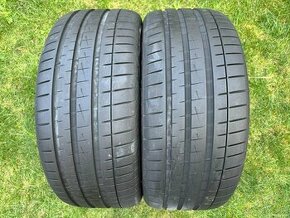 225/45 R17 94Y - 1