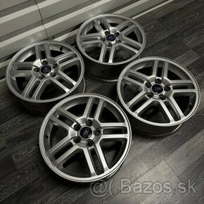 Alu FORD 5x108 16” 3M51-CB - 1