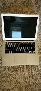 Macbook Air 13a1466 - 1