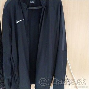 Nike pánska jesenná bunda XL