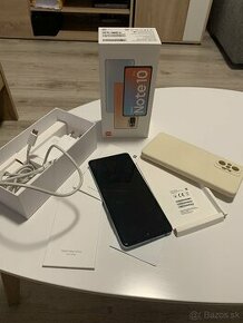 Xiaomi redmi note 10 pro 128GB