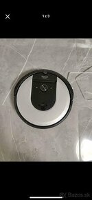 IROBOT Roomba i7