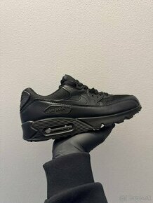 Nike Air Max 90 - 1